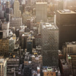 Volatilità e rischio, cosa ci riserva il resto del 2019