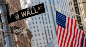 financialounge - azioni buyback Wall Street