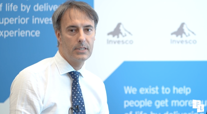 financialounge.com Risparmio gestito, dove sta andando il settore