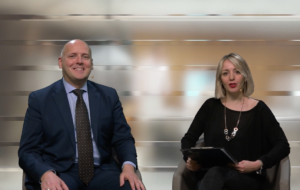 Multi asset, la strategia per creare valore