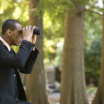 Alla ricerca di storie di crescita nel lungo termine