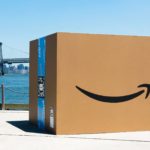 Amazon, il paladino dell’ambiente che non ti aspetti