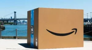 financialounge -  Amazon cloud computing investimenti sostenibili Mobilità elettrica Schroders Simon Webber