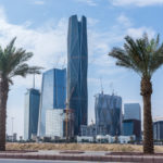 Più Cina e debutto dell’Arabia: come cambia l’indice Msci Emerging Markets