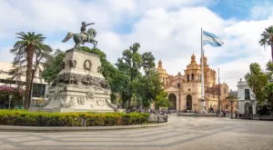 financialounge - Argentina inflazione Thierry Larose Vontobel