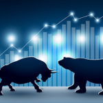 Attese & Mercati – Settimana dal 27 maggio 2019