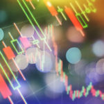 Attese & Mercati – Settimana dal 6 maggio 2019