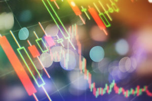 Attese & Mercati – Settimana dal 6 maggio 2019