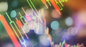 financialounge -  rame volatilità