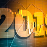 L’azionario recupera. Ma durerà?