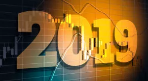 financialounge - azionario GAM guerra dei dazi Larry Hatheway rally ripresa rotazione