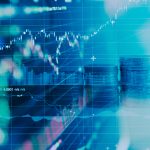 Azionario, ora il quadro delle valutazioni si è molto indebolito