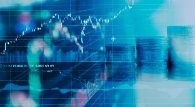 financialounge - azionario Duncan Lamont investimenti Schroders