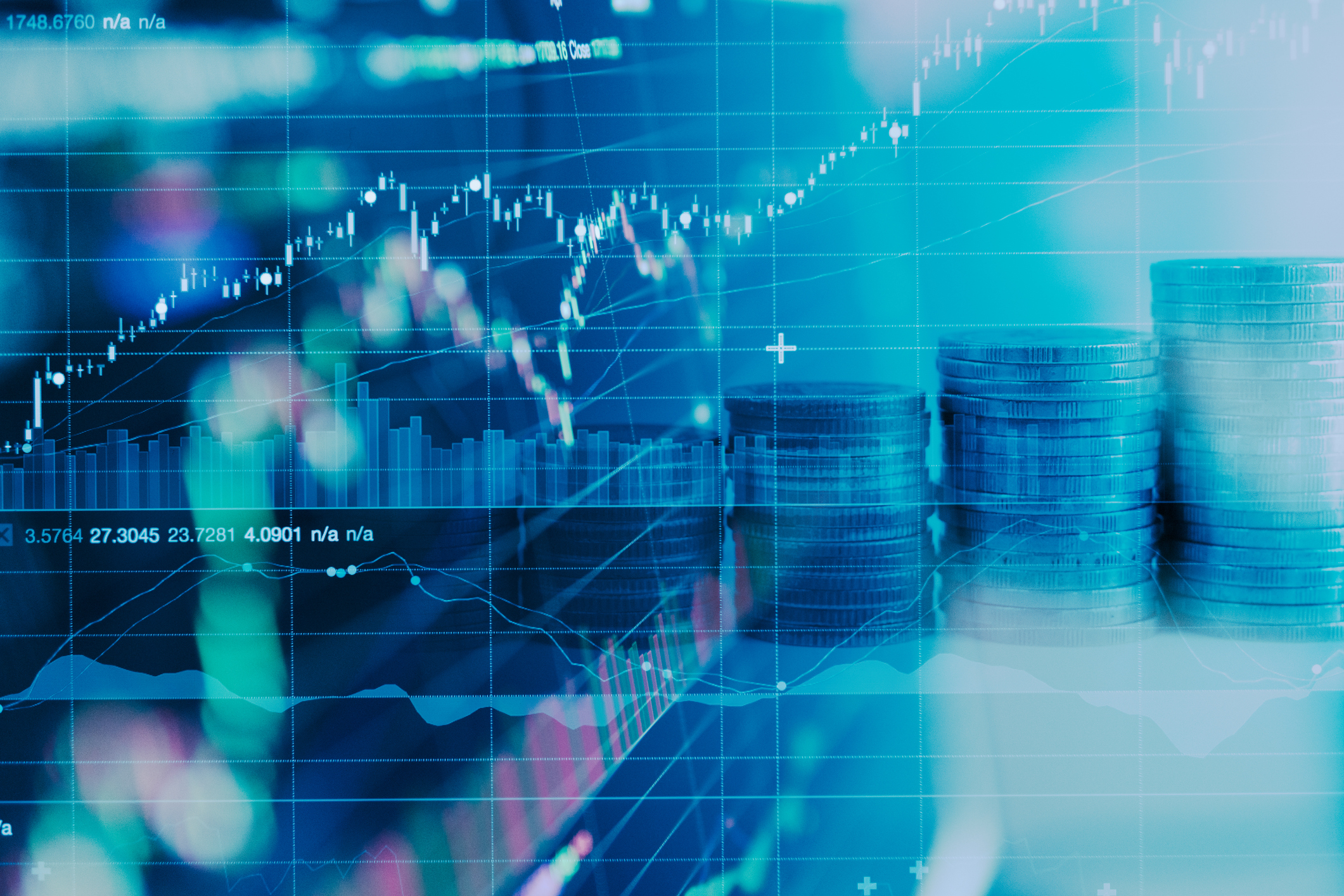 financialounge -  Duncan Lamont emergenti mercati azionari Schroders tokyo Wall Street