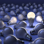 Idee di investimento – Azioni – 20 maggio 2019