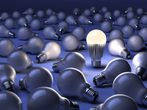Idee di investimento – Azioni – 20 maggio 2019