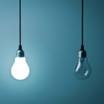 Idee di investimento – Azioni – 27 maggio 2019