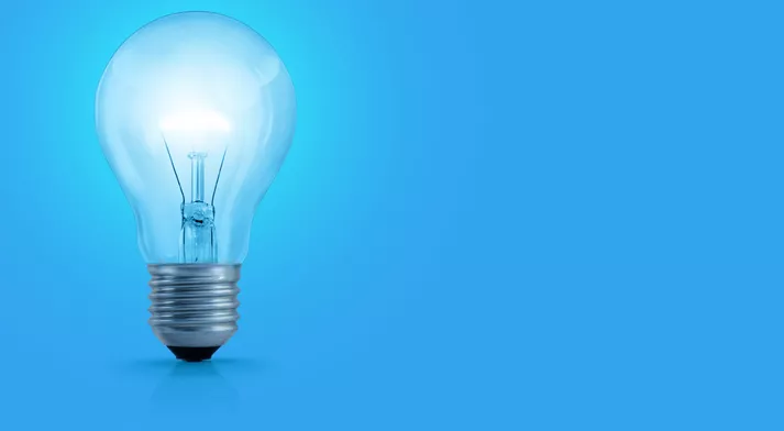 financialounge -  azioni idee di investimento