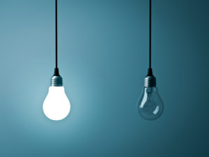 Idee di investimento – Azioni – 27 maggio 2019