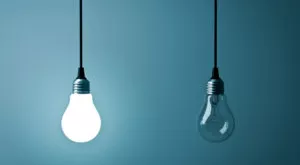 financialounge -  azioni idee di investimento