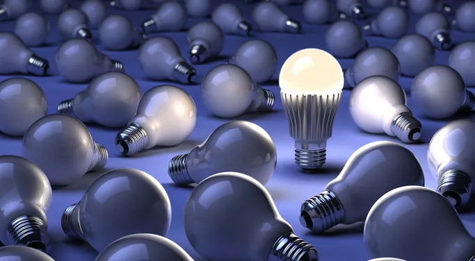 financialounge - azioni giappone idee di investimento india small cap