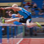 Difficile per le azioni globali proseguire il rally di inizio anno