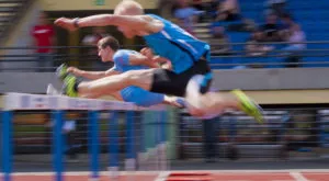 financialounge -  azioni Pictet