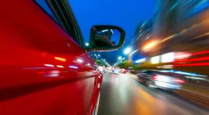 financialounge - azionario bond cina crescita economica GAM Larry Hatheway USA volatilità