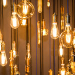 Idee di investimento – Azioni – 6 maggio 2019