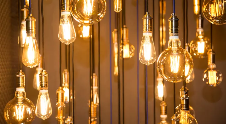 financialounge -  azioni idee di investimento