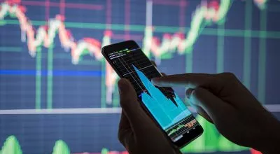 financialounge - asset allocation azionario Pictet Asset Management