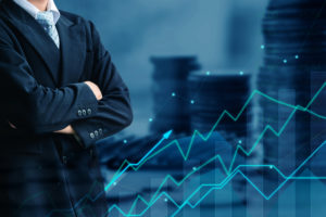 Bond high yield Usa, c’è valore anche dopo il recente rally