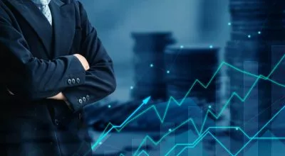 financialounge -  BlueBay Asset Management Claudio da Gama Rose Fixed Income