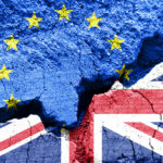 Brexit, lo spettro del no-deal alimenta la volatilità