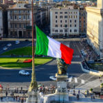 Spread e Btp appesi alle europee: gli scenari possibili