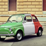 Btp, nel prossimo semestre in arrivo una cambiale da 120 miliardi di euro