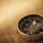 L’inflazione è una bussola rotta? Navigazione a rischio delle banche centrali