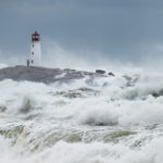 Clima favorevole sui mercati, ma attenzione ai cambi di vento
