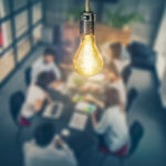 “Capital Ideas” disponibile anche in Italia