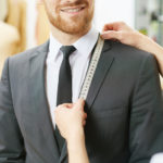 Certificates, soluzioni modellate sulle esigenze dell’investitore