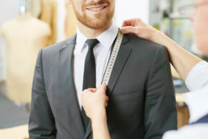 Certificates, soluzioni modellate sulle esigenze dell'investitore