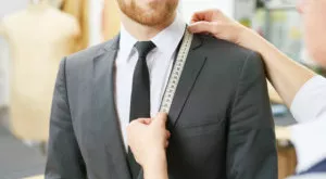 financialounge -  certificates Morning News