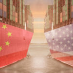 Protezionismo, la Cina a lezione dagli Usa del XIX secolo