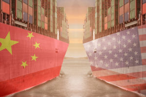 Protezionismo, la Cina a lezione dagli Usa del XIX secolo