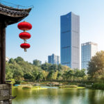 Economia mondiale, la metamorfosi cinese: da minaccia a salvezza