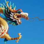 Cina, possibile sorpresa positiva dalla crescita. Dazi permettendo