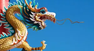 financialounge - azionario Usa azioni BlackRock cina utili