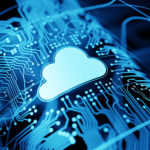 Capital Group: opportunità di investimento nella catena del valore del cloud
