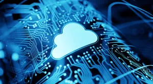 financialounge - Capital Group Cloud Flavio Carpenzano Scenari smart