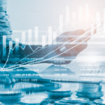 Perché una correzione è fisiologica